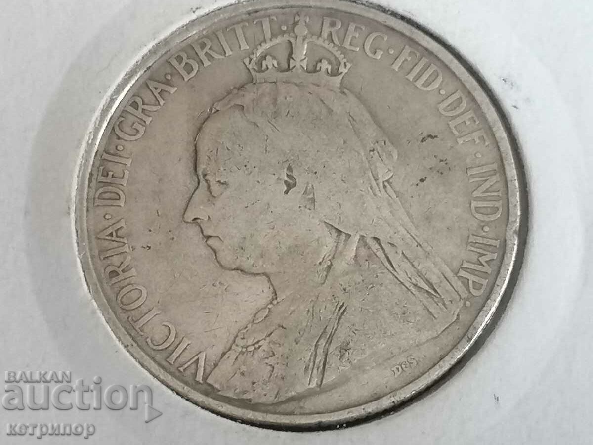 18 piastres Cyprus 1901 Silver large with price 70.00 BGN | € 35.79 18 piastres Cyprus 1901 Silver large with price 70.00 BGN | € 35.79