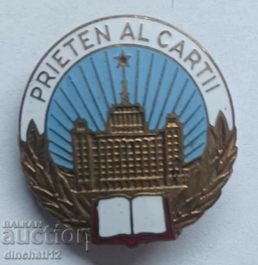 Licitație PRIETENII AL CARTII Licitație PRIETENII AL CARTII