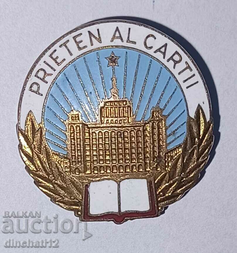 PRIETENII AL CARTII PRIETENII AL CARTII