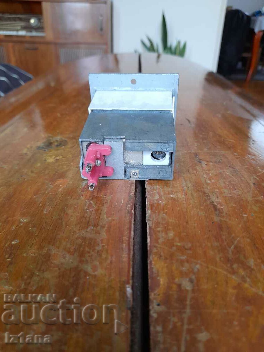 Παράδοση Παλιό ρολόι Παράδοση Παλιό ρολόι