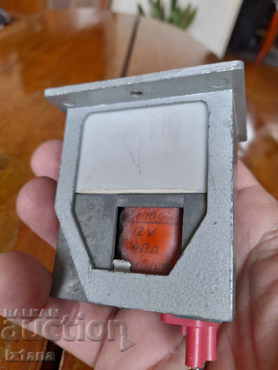 Παλιό ρολόι - 5 Παλιό ρολόι - 5