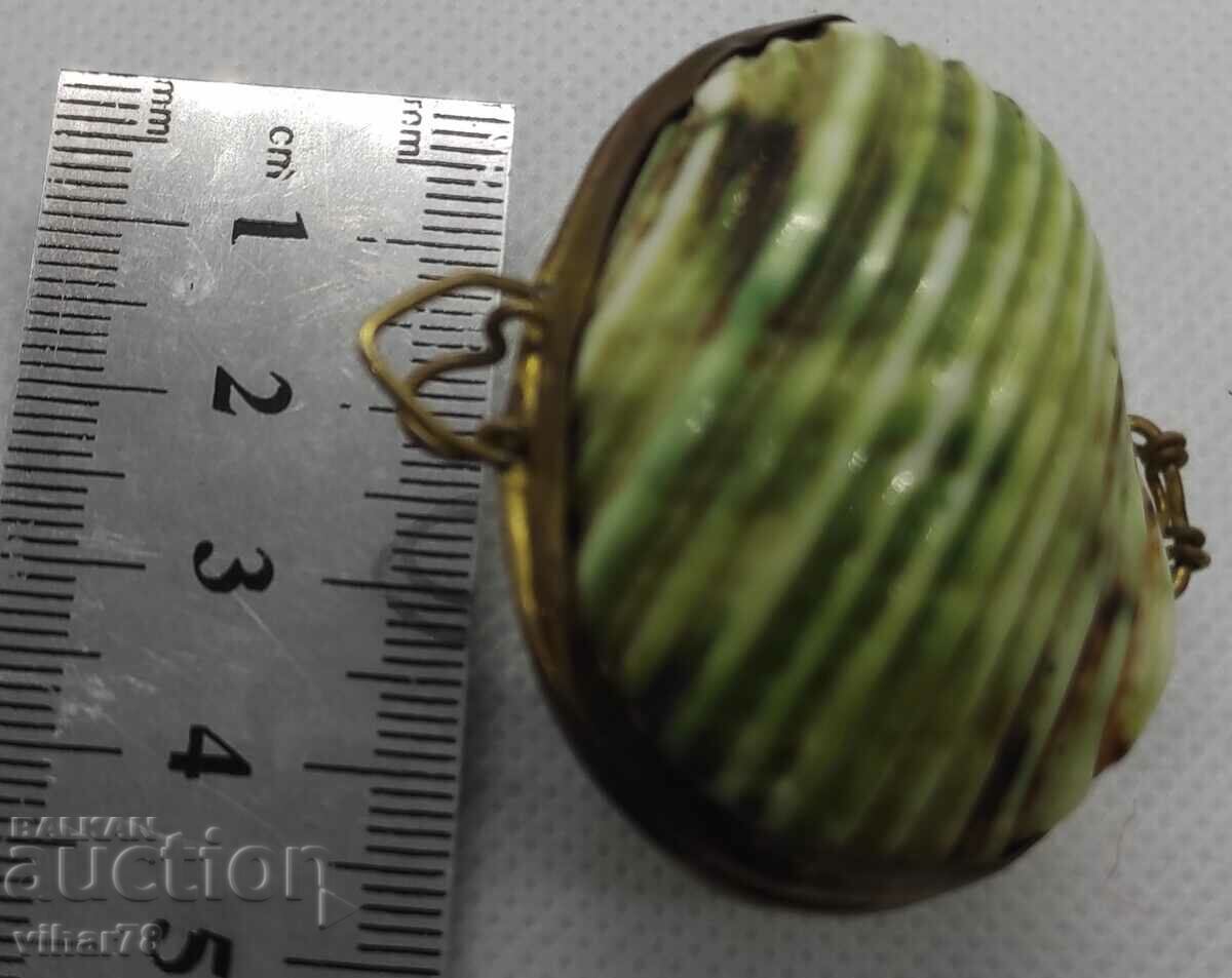 Unique Box made by Mida with price 45.99 BGN | € 23.51 Unique Box made by Mida with price 45.99 BGN | € 23.51