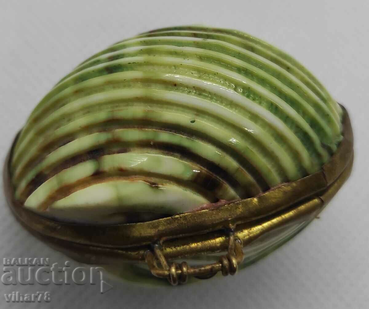 Unique Box made by Mida - 5 Unique Box made by Mida - 5