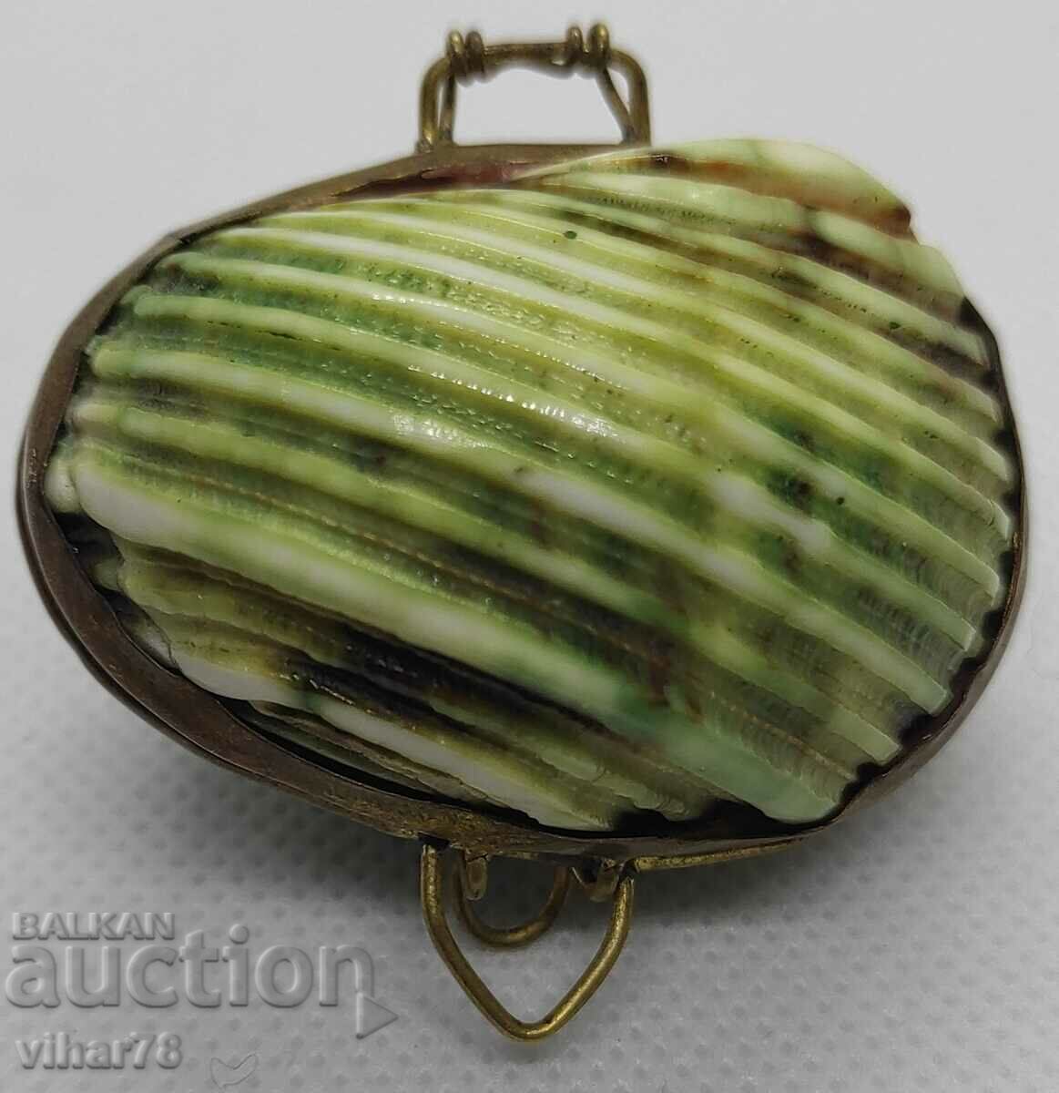 Unique Box made by Mida - 6 Unique Box made by Mida - 6