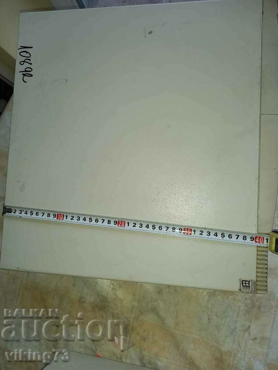 Livrarea Calculator IBM PC 300 GL Livrarea Calculator IBM PC 300 GL