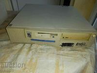 Computer IBM PC 300 GL