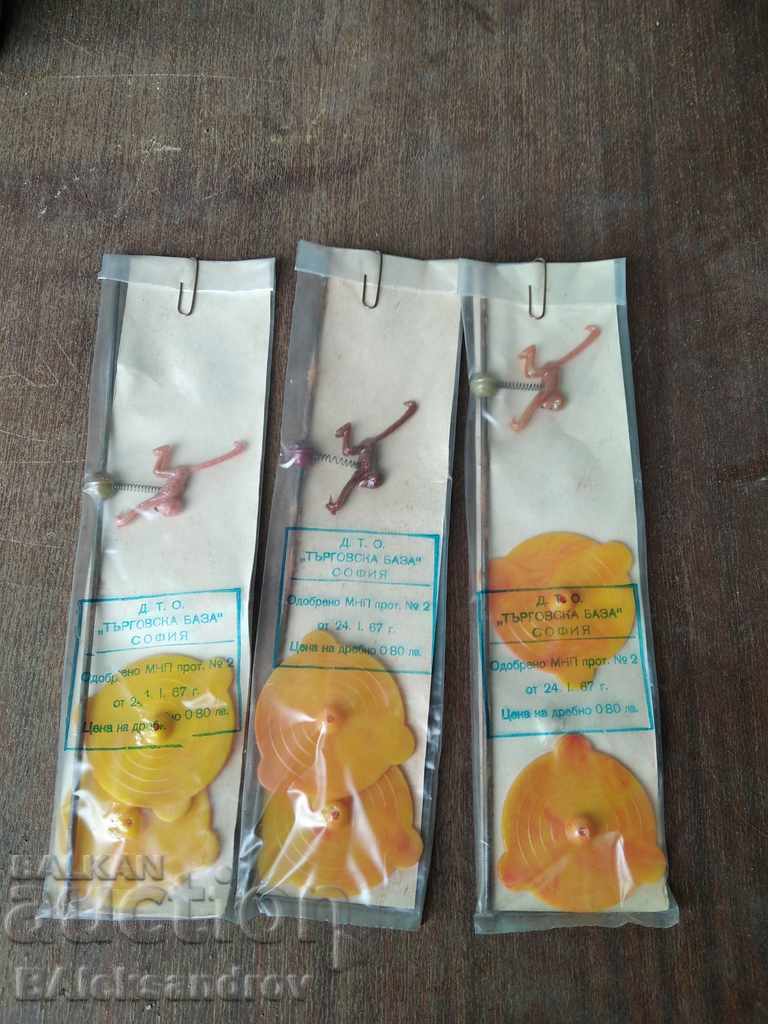 Παράδοση Πολλά κοινωνικά παιχνίδια στην αρχική κλειστή συσκευασία Παράδοση Πολλά κοινωνικά παιχνίδια στην αρχική κλειστή συσκευασία