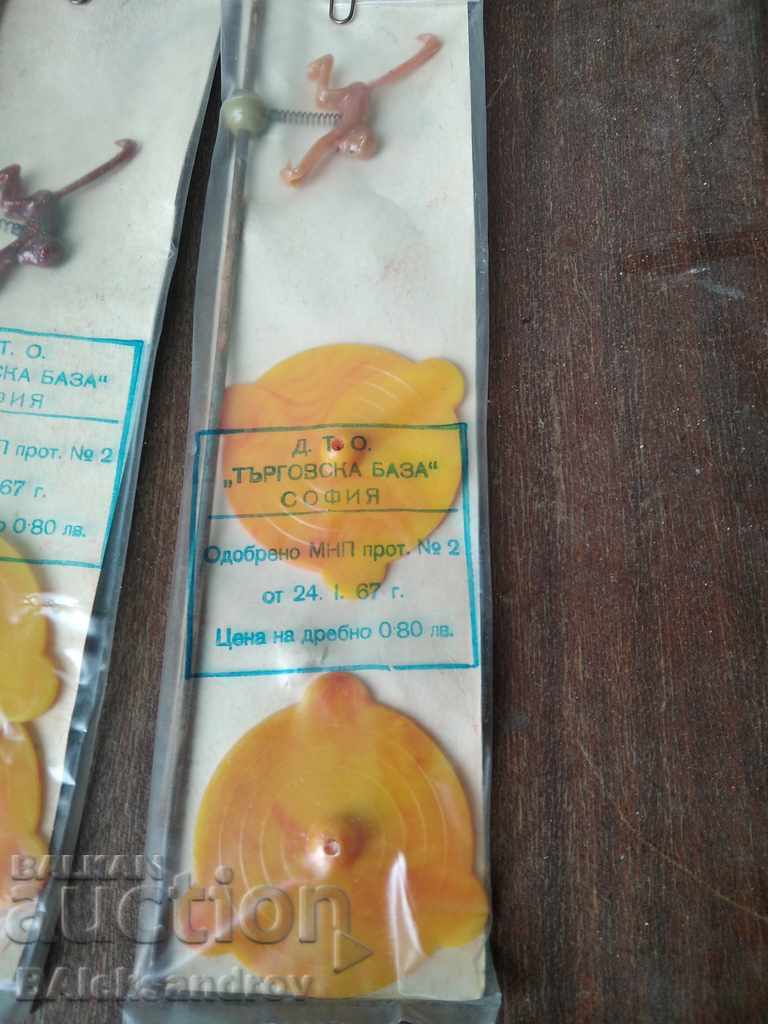 Πολλά κοινωνικά παιχνίδια στην αρχική κλειστή συσκευασία - 5 Πολλά κοινωνικά παιχνίδια στην αρχική κλειστή συσκευασία - 5