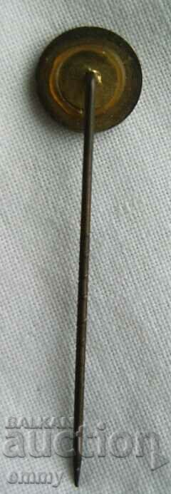 Δημοπρασία Σήμα ποδοσφαίρου - Ελβετική Ποδοσφαιρική Ομοσπονδία Δημοπρασία Σήμα ποδοσφαίρου - Ελβετική Ποδοσφαιρική Ομοσπονδία