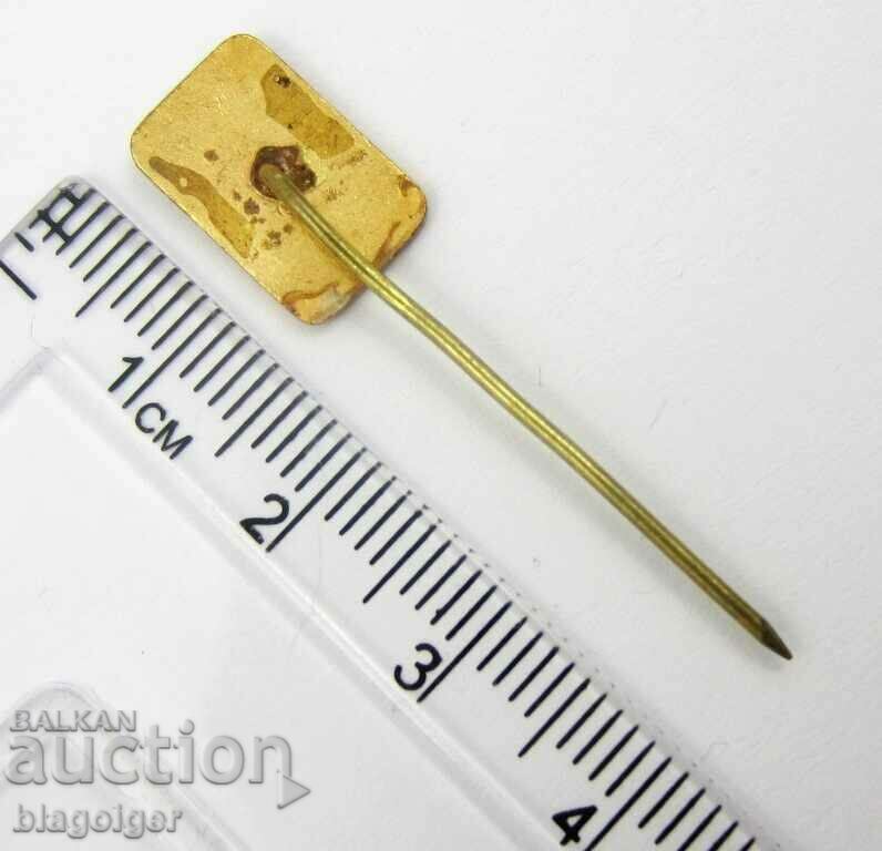 Delivery of Old badge-Email-Factory for steel structures-St.Zagora Delivery of Old badge-Email-Factory for steel structures-St.Zagora