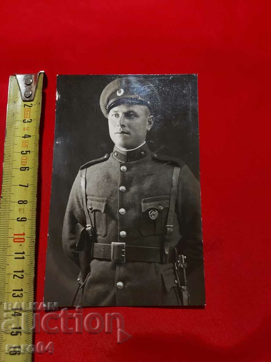 Auction MANNLICHER BADGE - CAVALRY INSIGNIA Auction MANNLICHER BADGE - CAVALRY INSIGNIA