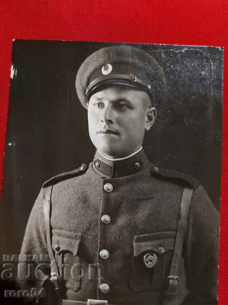 Delivery of MANNLICHER BADGE - CAVALRY INSIGNIA Delivery of MANNLICHER BADGE - CAVALRY INSIGNIA