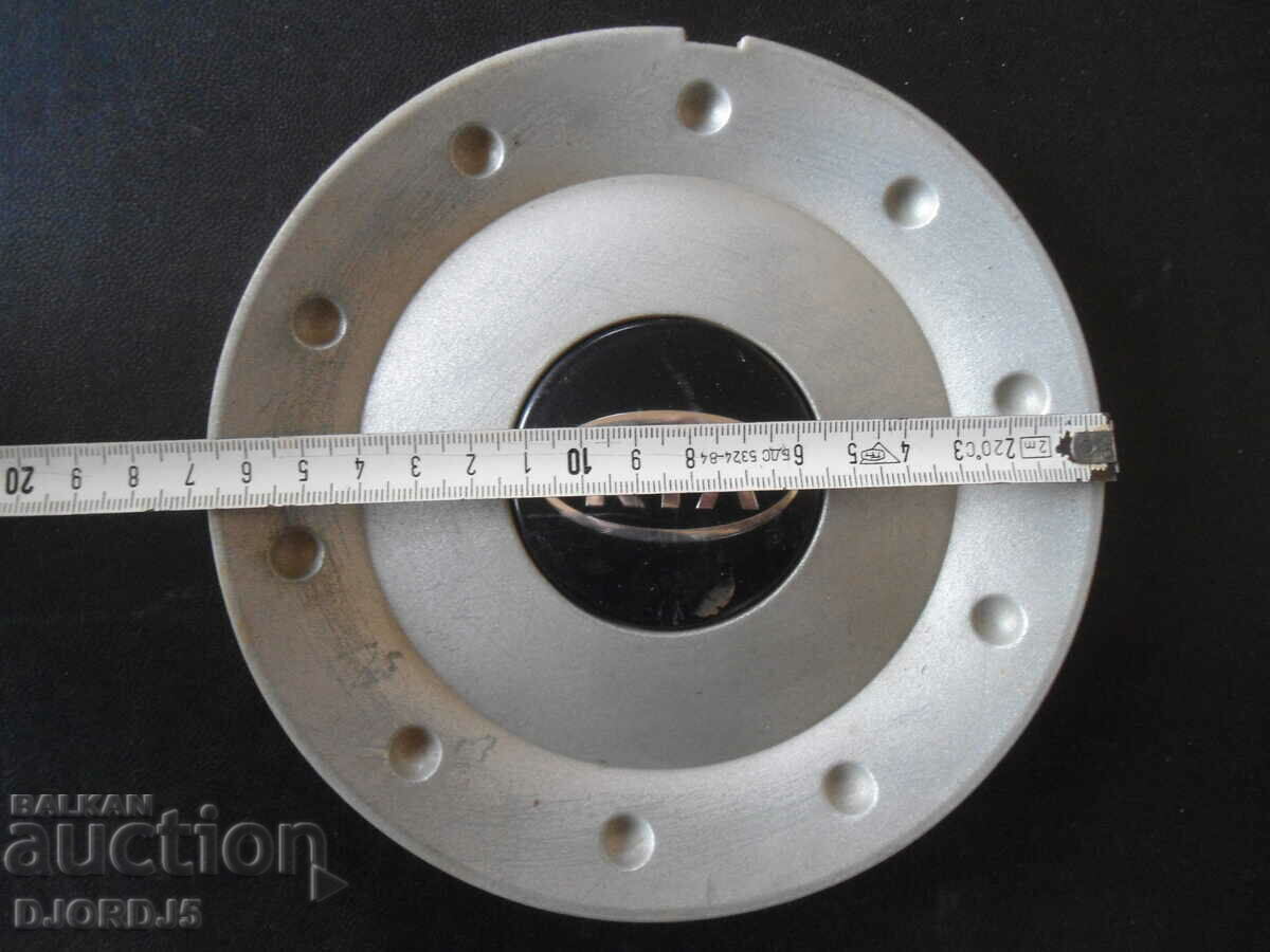 Old emblem - 5 Old emblem - 5