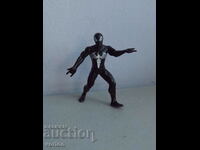 Figure: Spider-Man, Marvel - Hasbro.