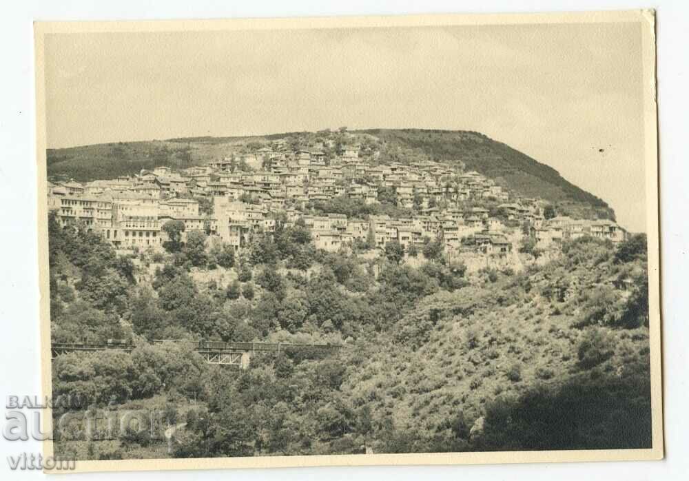 Tarnovo 4 old photos 1939 ethnography with price 15.00 BGN | € 7.67 Tarnovo 4 old photos 1939 ethnography with price 15.00 BGN | € 7.67