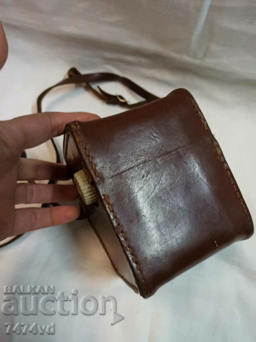 Auction OLD KODAK CAMERA Auction OLD KODAK CAMERA