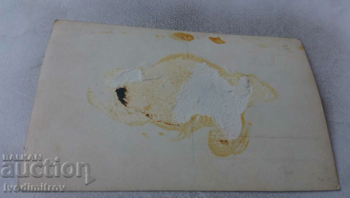 Photo Officers and young girls in military uniforms with price 4.65 BGN | € 2.38 Photo Officers and young girls in military uniforms with price 4.65 BGN | € 2.38