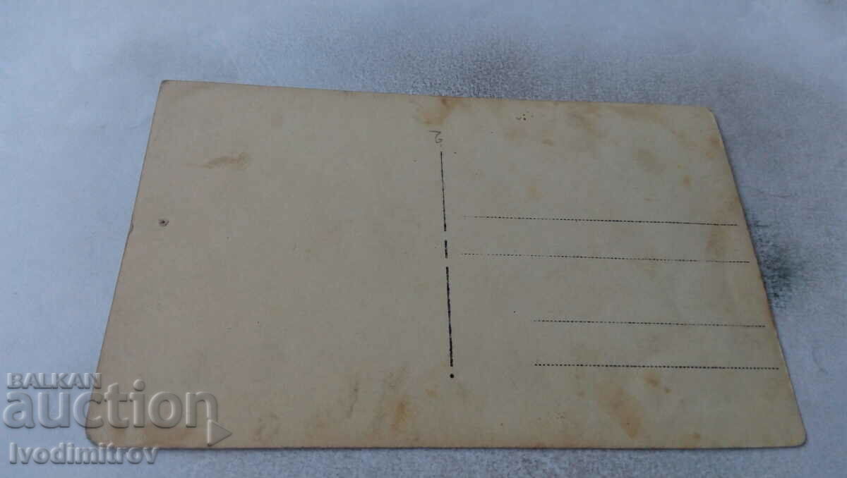 Φωτογραφία Δύο στρατιώτες με τιμή € 1.66 | 3.25 BGN Φωτογραφία Δύο στρατιώτες με τιμή € 1.66 | 3.25 BGN