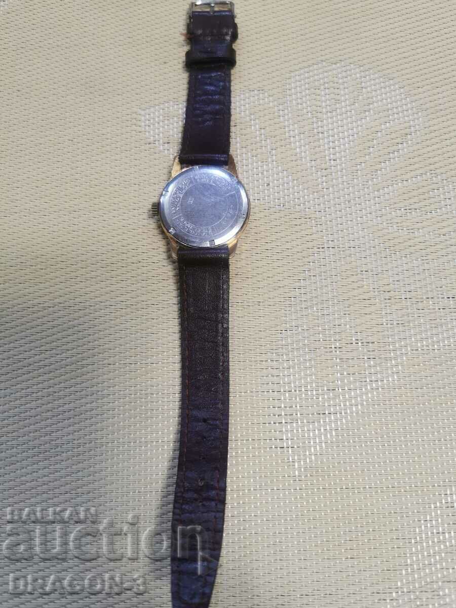 Auction  GOLDEN ROYCE