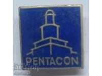 Semn de email. Camere Pentacon