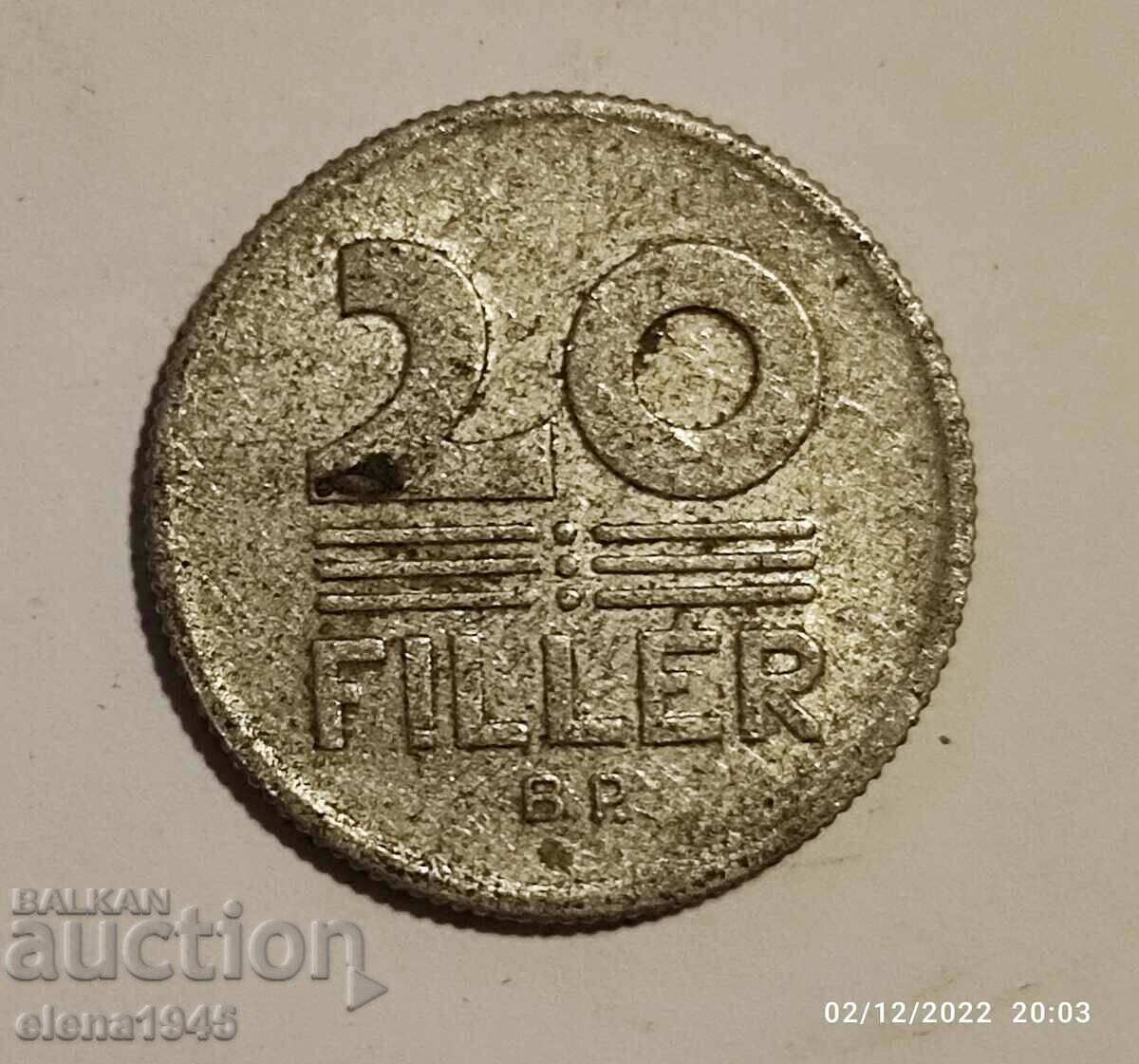 Delivery of Collectible coins