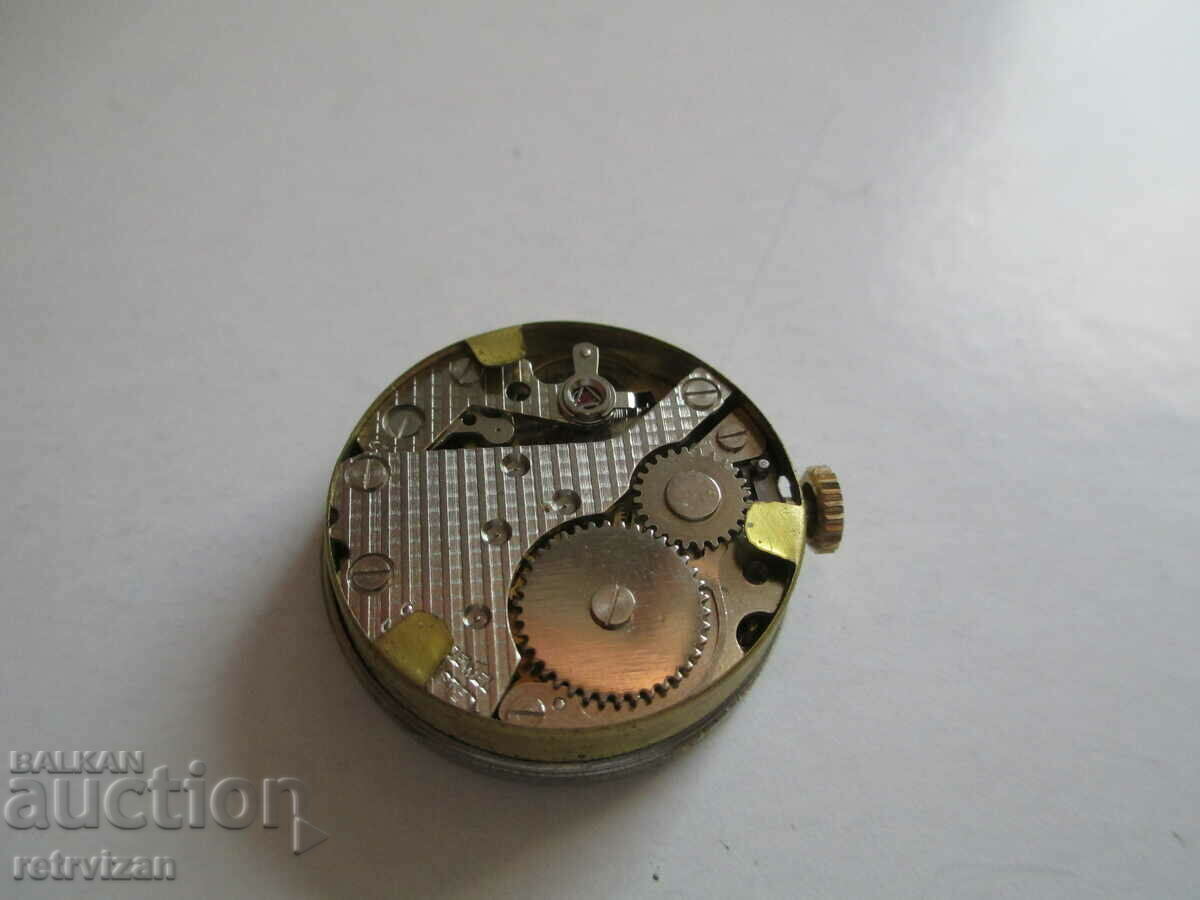 38.BEZANSON prelucrare aurita - 5 38.BEZANSON prelucrare aurita - 5