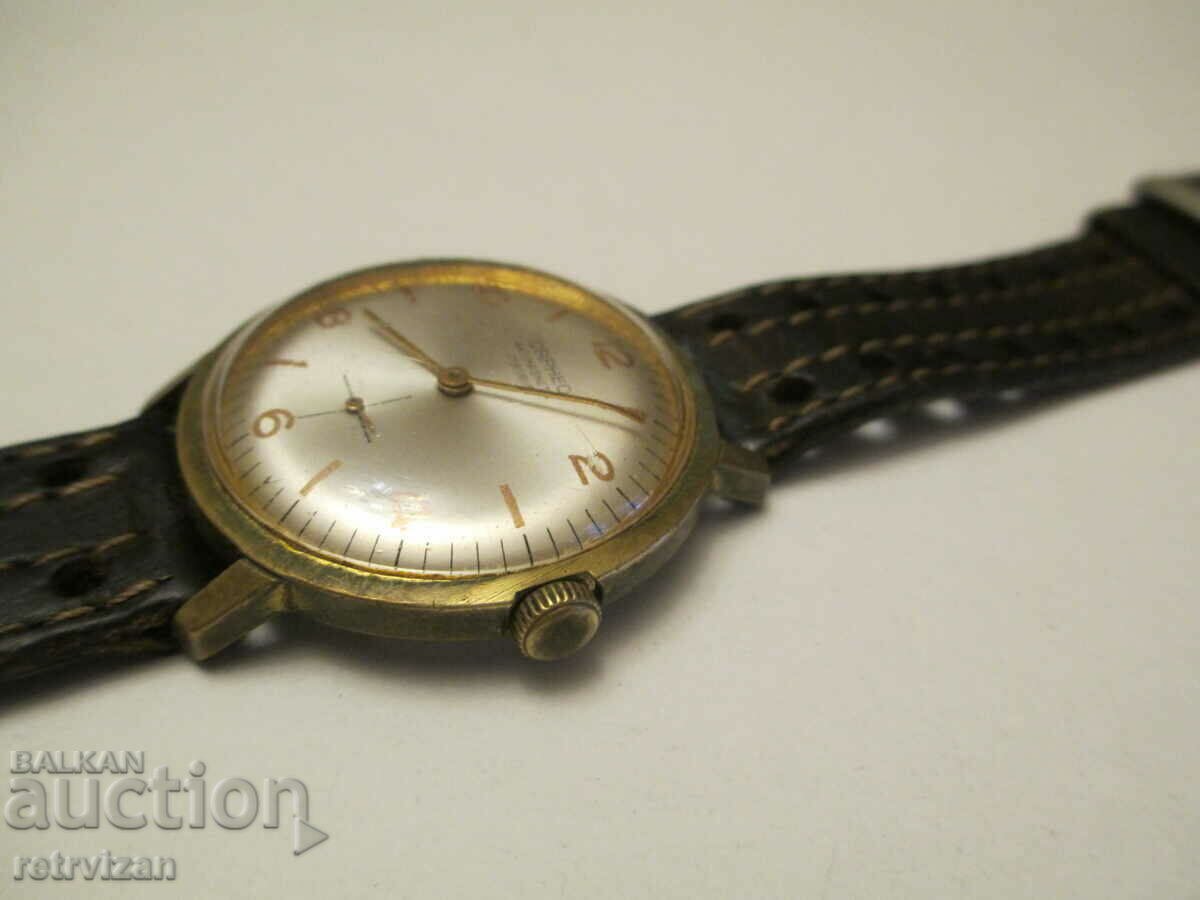 35.ORPHEO working with price 29.00 BGN | € 14.83 35.ORPHEO working with price 29.00 BGN | € 14.83