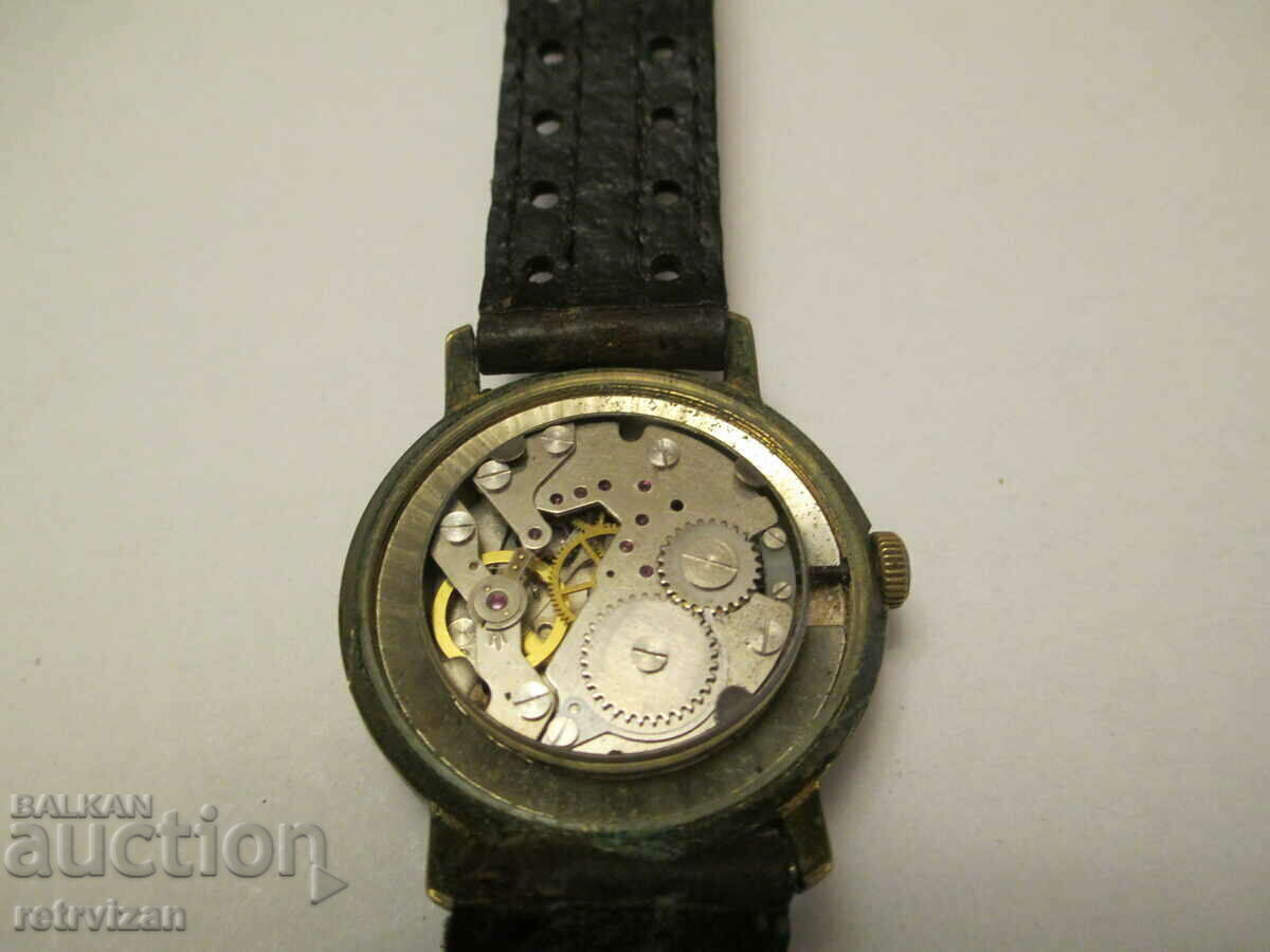 35.ORPHEO working - 5 35.ORPHEO working - 5