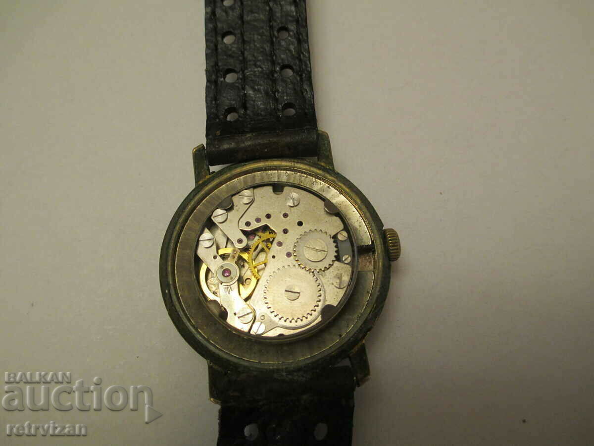 35.ORPHEO working - 6 35.ORPHEO working - 6