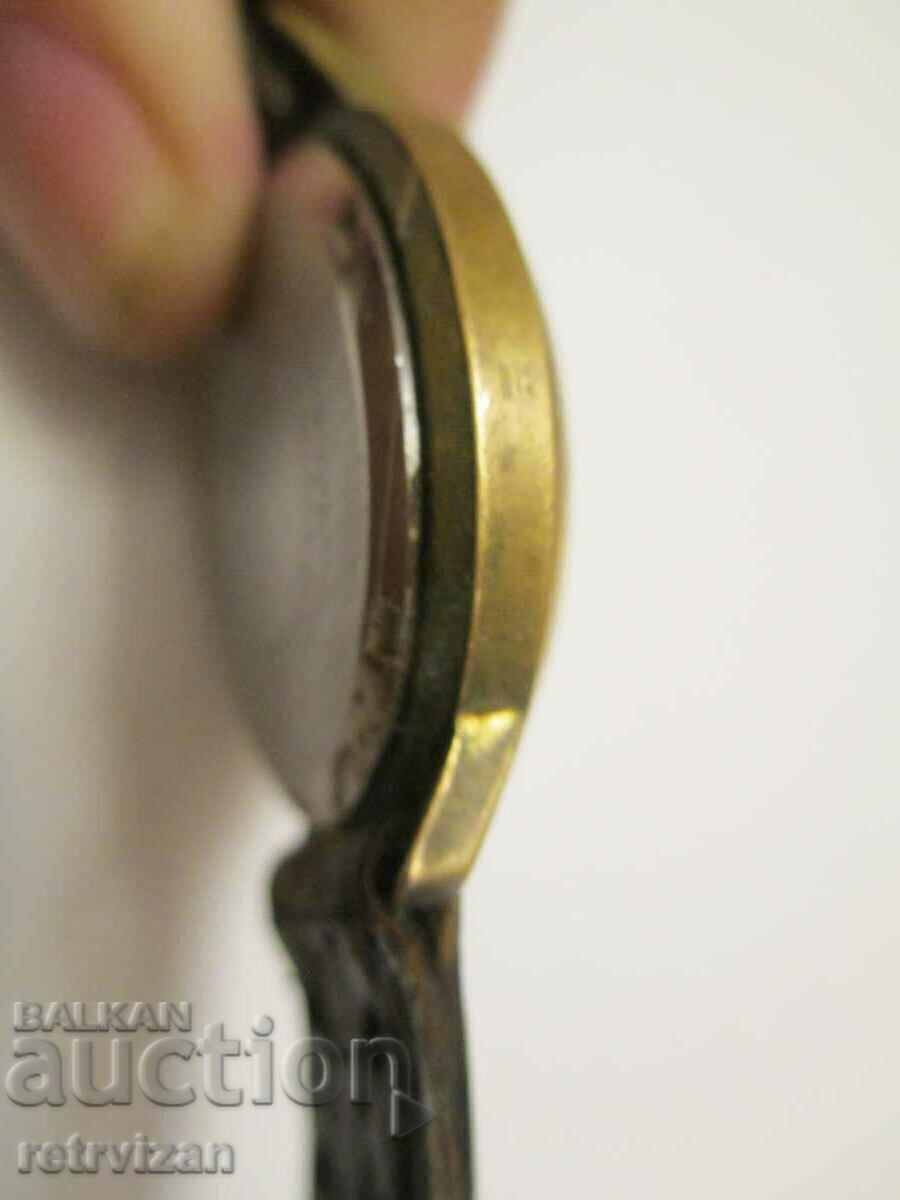 35.ORPHEO working - 7 35.ORPHEO working - 7