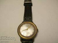 35.ORPHEO σε λειτουργία