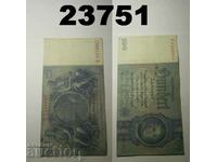 Γερμανία 100 γραμματόσημα 1935 XF γράμματα U/E