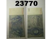 Γερμανία 100 γραμματόσημα 1935 aXF γράμματα B/V