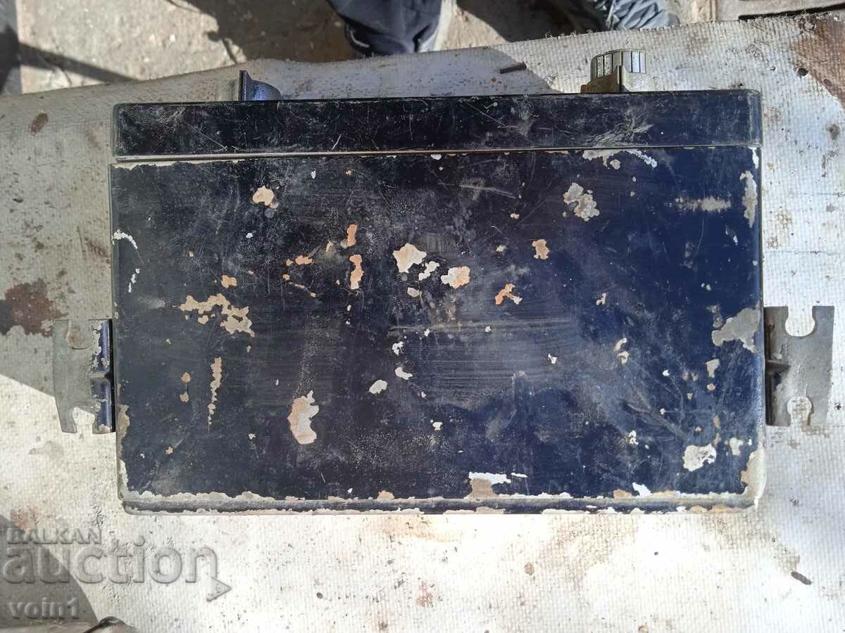 Car radio with price 20.00 BGN | € 10.23 Car radio with price 20.00 BGN | € 10.23