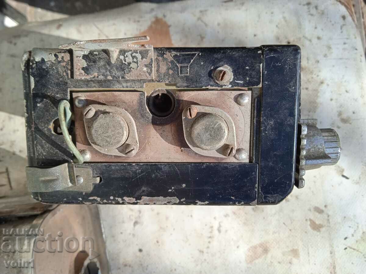 Auction Car radio Auction Car radio