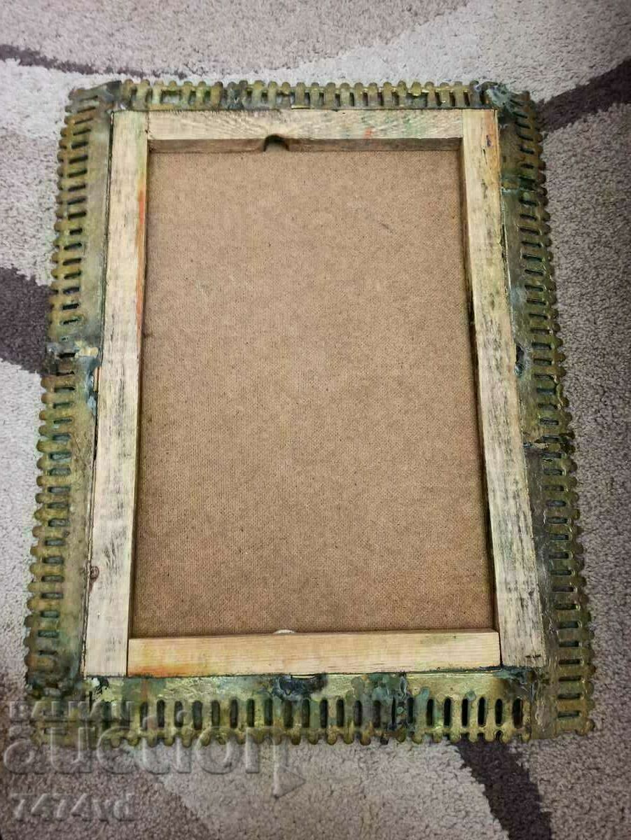 Delivery of WORK OF STAVRI KALINOV Delivery of WORK OF STAVRI KALINOV