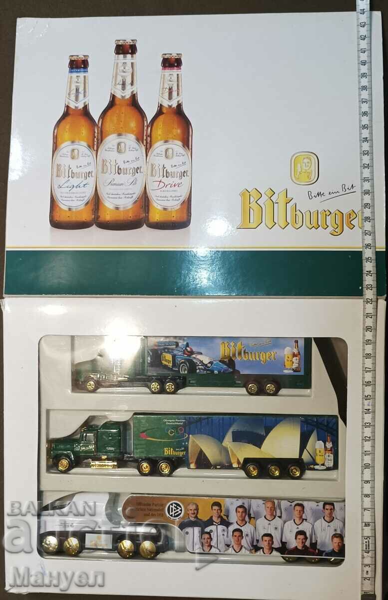 Auction Some anniversary set Auction Some anniversary set