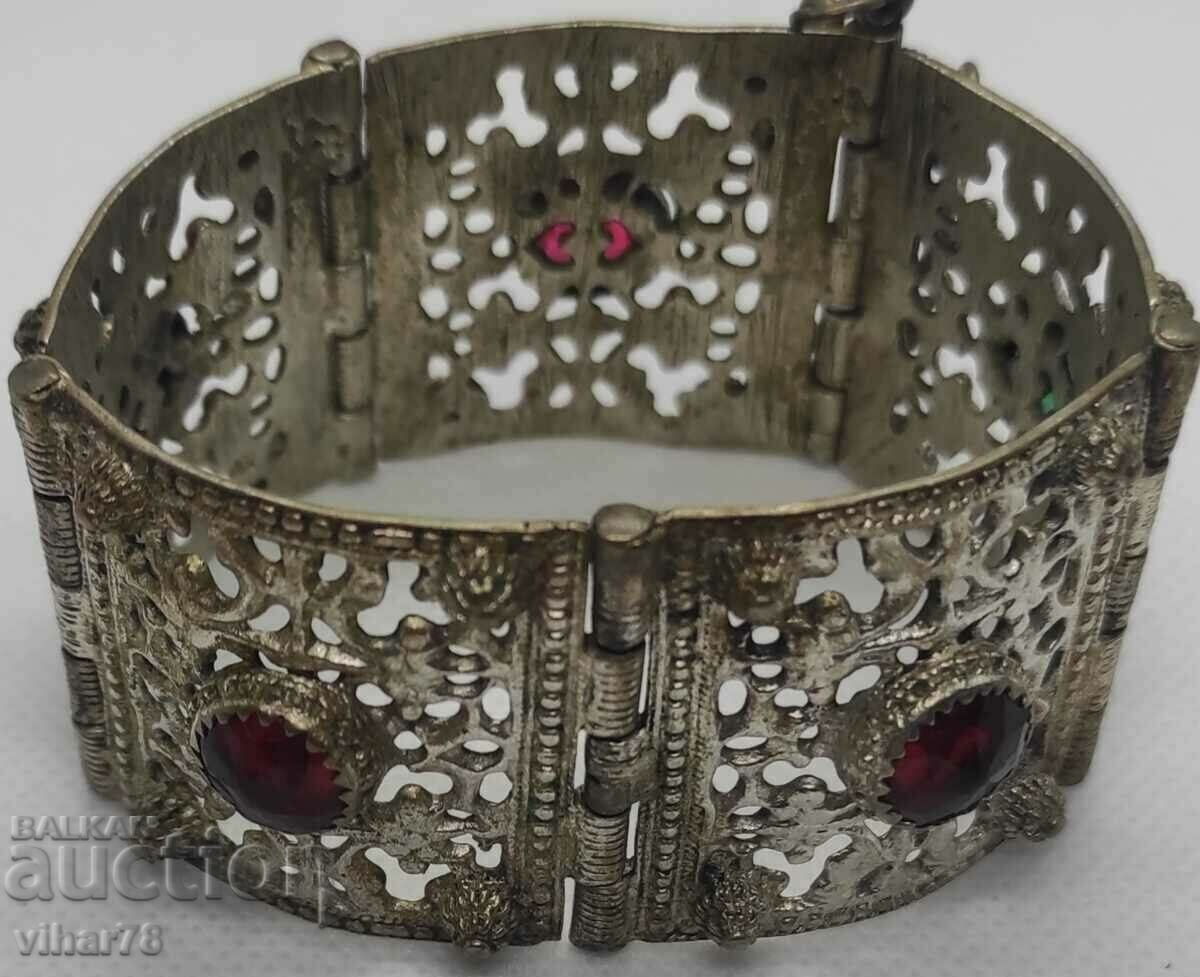 VERY BEAUTIFUL BRACELET-SACHAN - 5