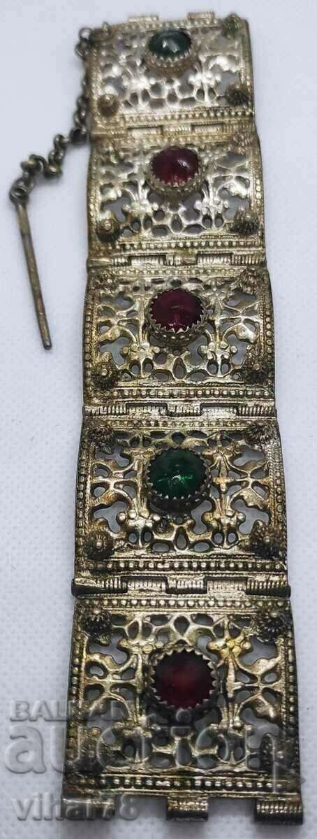 VERY BEAUTIFUL BRACELET-SACHAN - 6