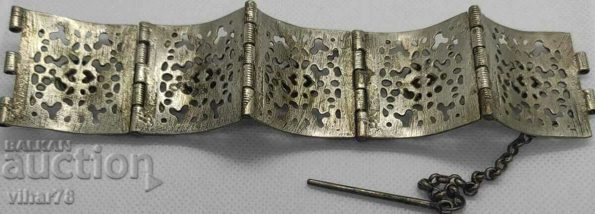 VERY BEAUTIFUL BRACELET-SACHAN - 7