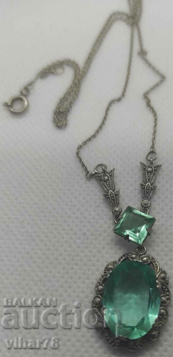 Delivery of SILVER WHEEL Delivery of SILVER WHEEL