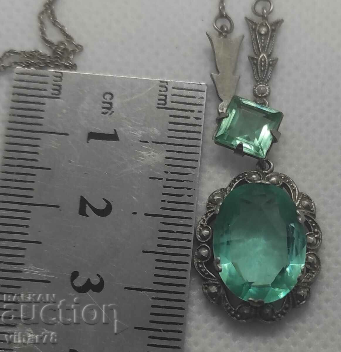 SILVER WHEEL - 5 SILVER WHEEL - 5