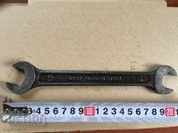 WRENCH WRENCH MARK TOOL-POLAND
