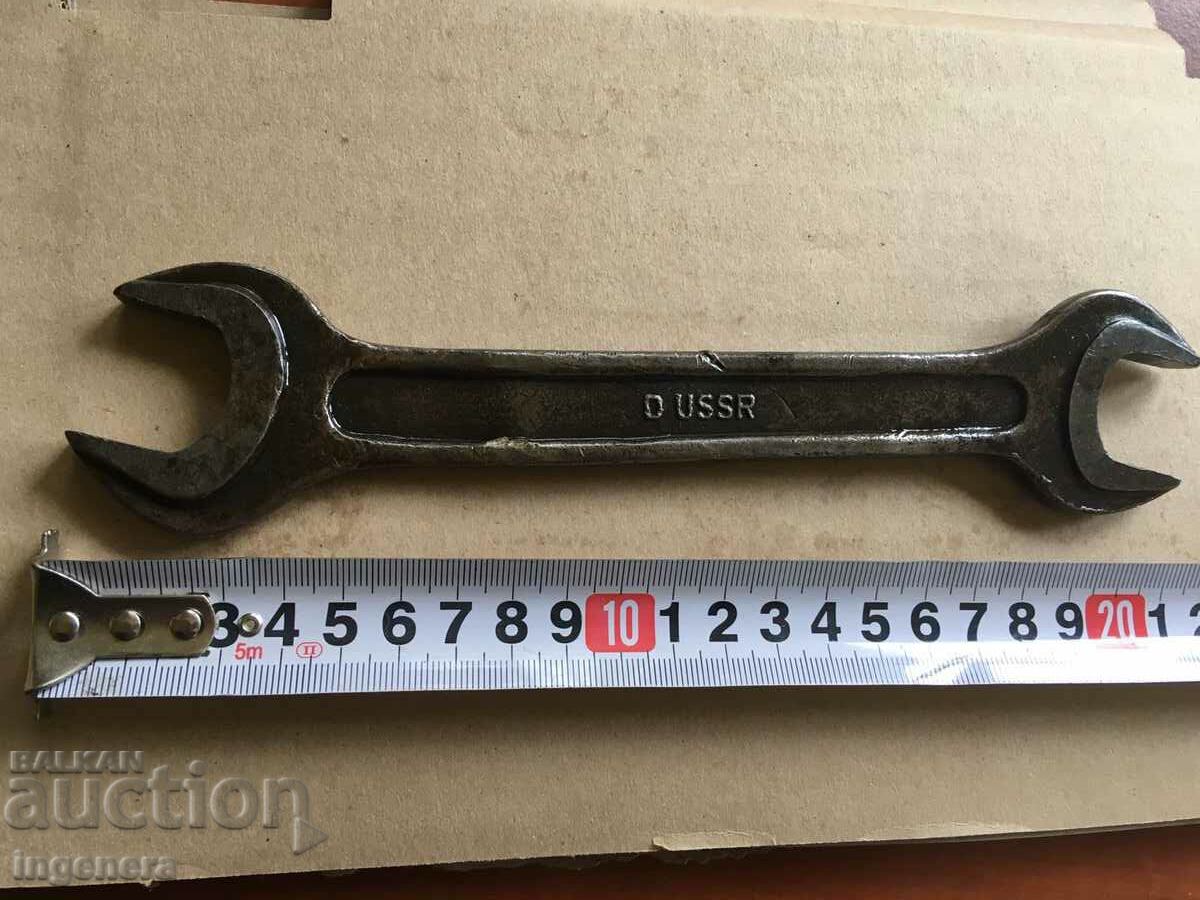 Delivery of WRENCH MARKOV TOOL-RUSSIA Delivery of WRENCH MARKOV TOOL-RUSSIA