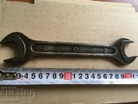 WRENCH MARKOV TOOL-RUSSIA