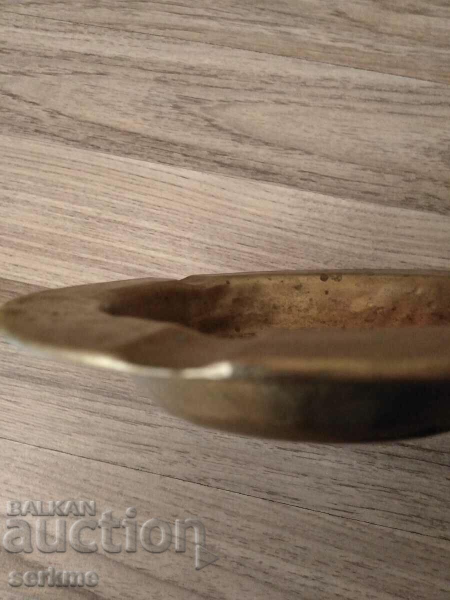 Ashtray - 5 Ashtray - 5