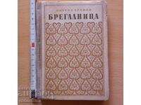 Bregalnica Michael Kremen