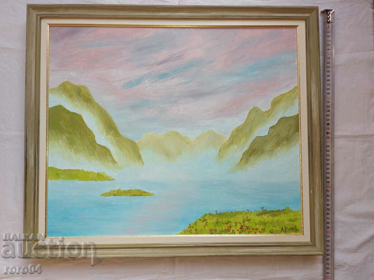 Δημοπρασία ΛΑΔΙ - ΚΑΜΒΑΣ - ΥΠΟΓΡΑΦΗ - ΚΟΡΝΙΖΟ Δημοπρασία ΛΑΔΙ - ΚΑΜΒΑΣ - ΥΠΟΓΡΑΦΗ - ΚΟΡΝΙΖΟ