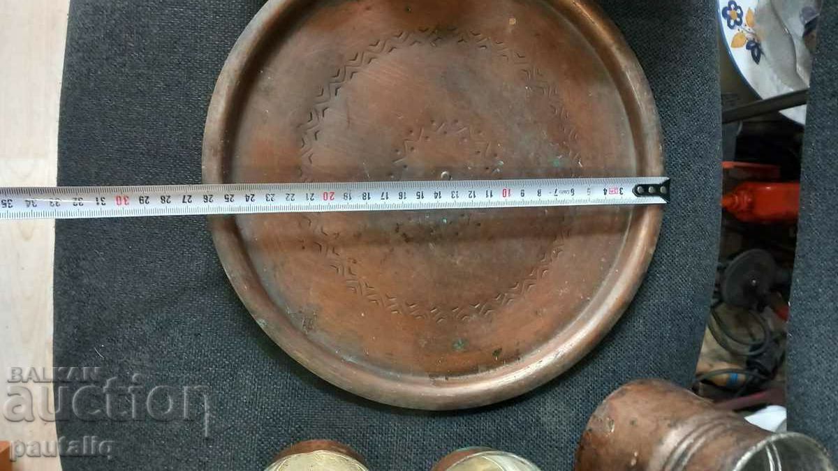 MEDICAL COFFEE SERVICE - 5