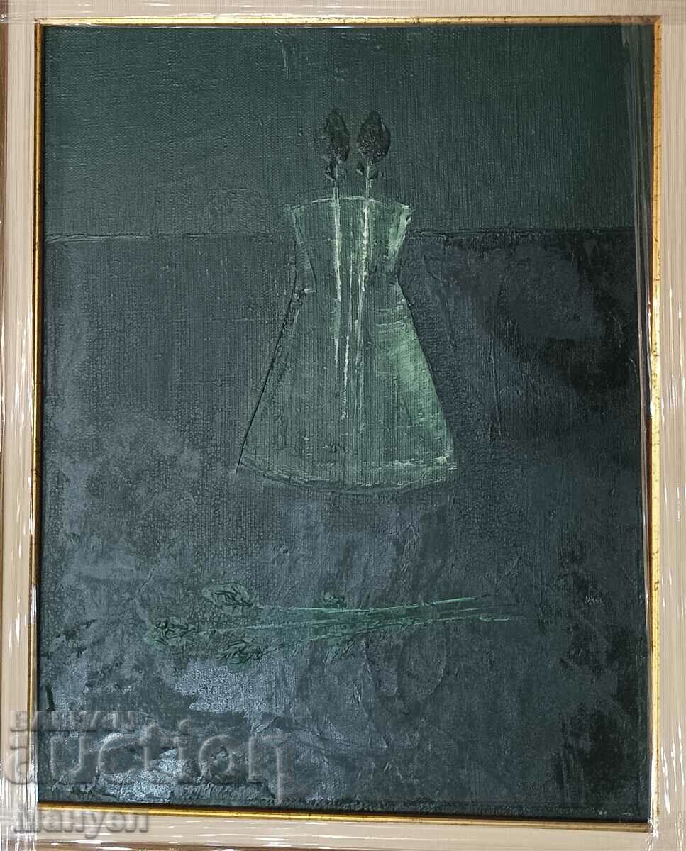 Vânzare imagine. cu preț 400.00 BGN | € 204.52 Vânzare imagine. cu preț 400.00 BGN | € 204.52